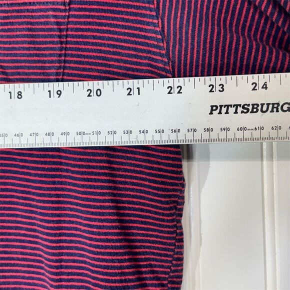 Sold - Picture 4 of 8